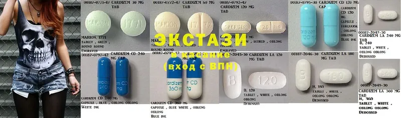 Ecstasy 280мг  даркнет сайт  Ливны 